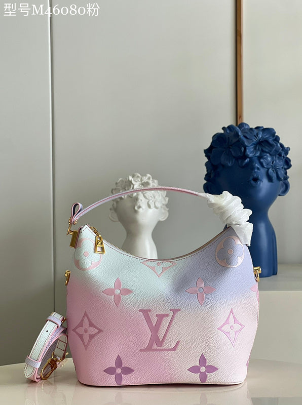 Alice Bags- Louis Vuittons  - 16630
