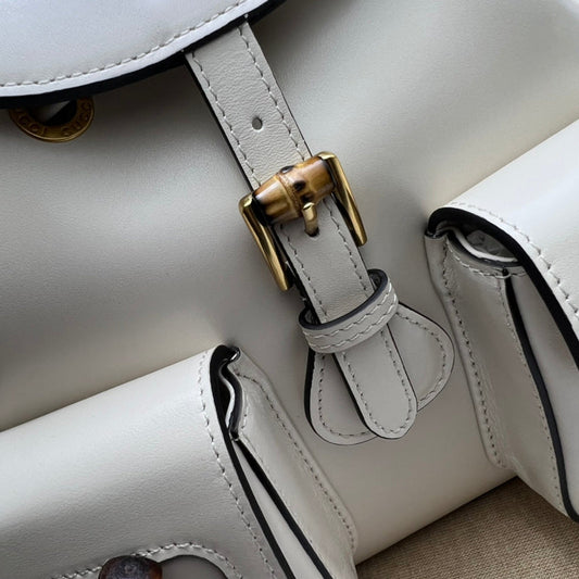 Gucci Luxury - Bags - 076