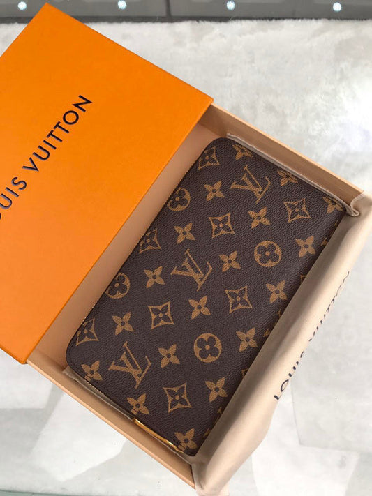 Alice bags - Louis Vuittons  - 10857