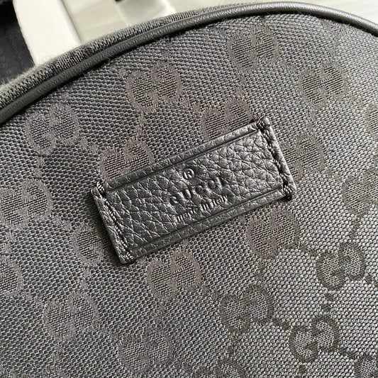 Gucci   Luxury Bags  1316