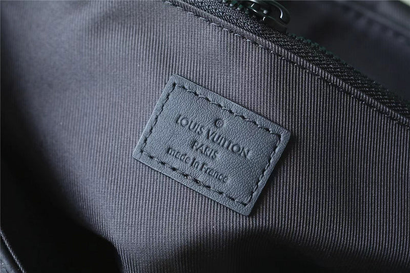 Alice bags - Louis Vuittons  - 9888