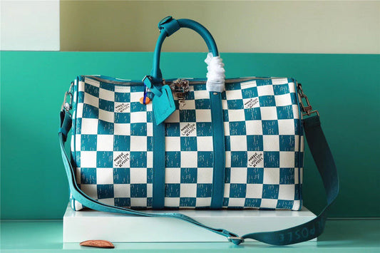 Alice bags - Louis Vuittons  - 11200
