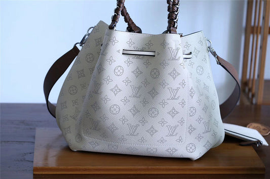 Alice bags - Louis Vuittons  - 7901