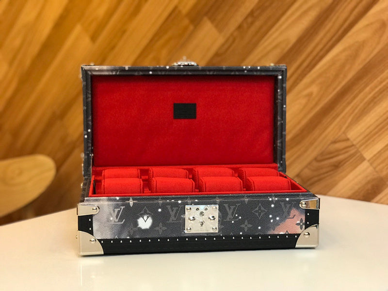 Alice bags - Louis Vuittons  - 9506