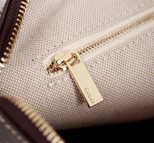 Gucci Bags - The Tote   901