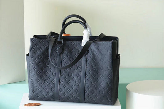 Alice bags - Louis Vuittons  - 9787