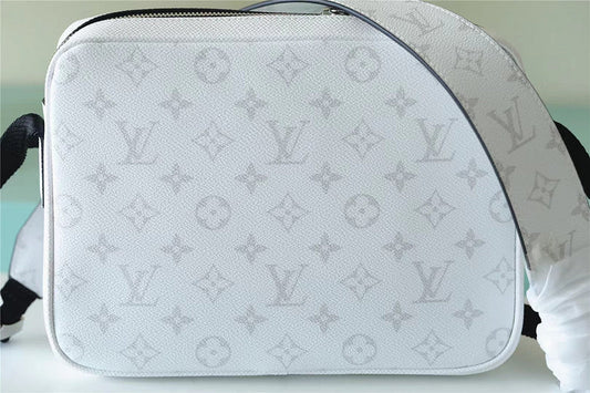 Alice bags - Louis Vuittons  - 9949