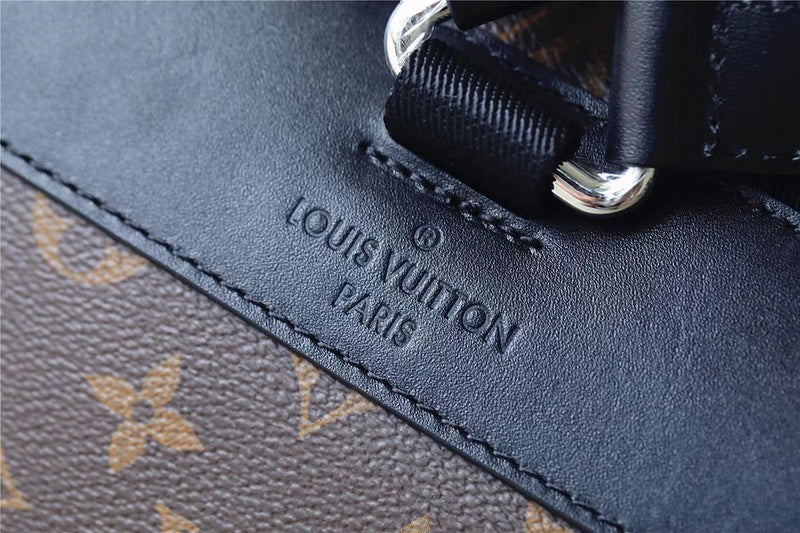 Alice bags - Louis Vuittons  - 9656