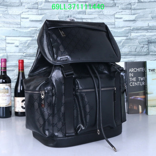 Gucci Bags - The Tote   1080