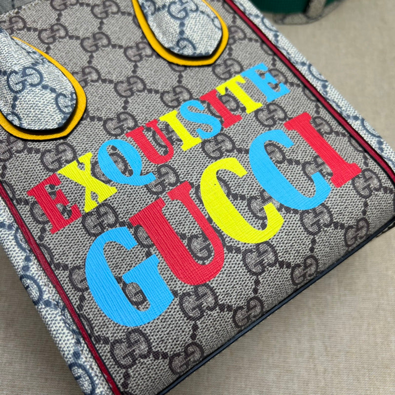Gucci  Luxury -  Bags - 396