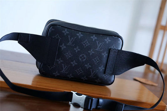 Alice bags - Louis Vuittons  - 10305