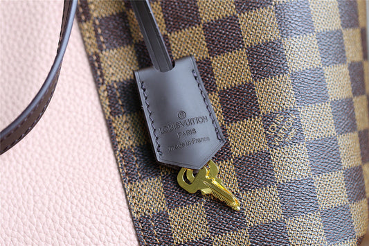 Alice bags - Louis Vuittons  - 7902