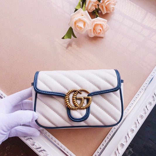 Gucci Bags -  Luxury Bags  1388