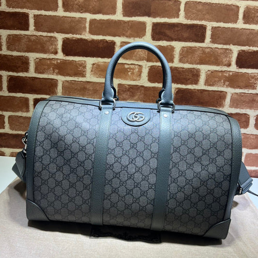 Gucci  Luxury -  Bags - 405