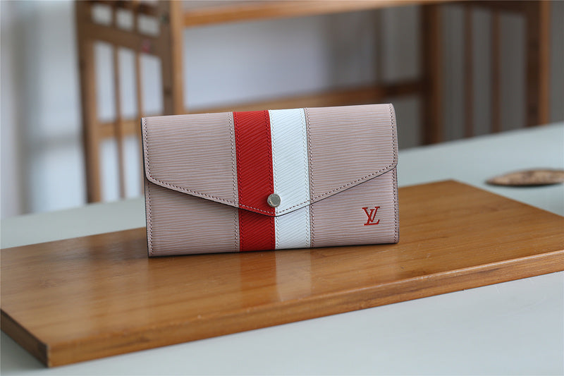 Alice bags - Louis Vuittons  - 9375