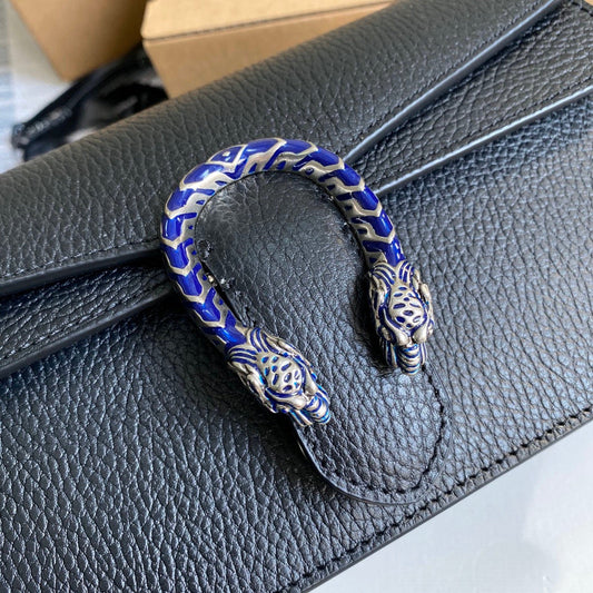Gucci Bags -  Luxury Bags  1478