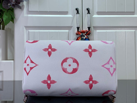 Alice bags - Louis Vuittons  - 15235