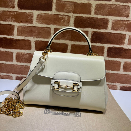 Gucci  Luxury -  Bags - 564