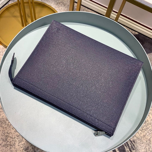 Alice bags - Louis Vuittons  - 10919