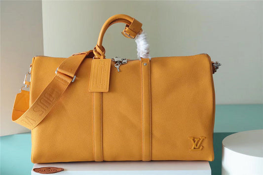 Alice bags - Louis Vuittons  - 11167