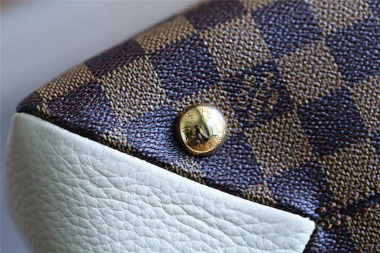 Alice bags - Louis Vuittons  - 7941