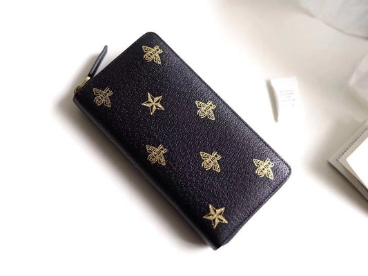 Gucci   Luxury Bags  1335