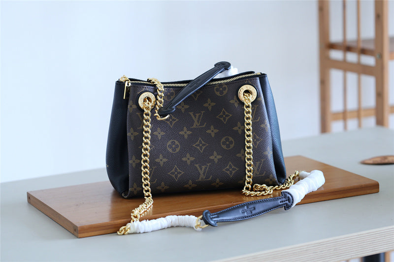 Alice bags - Louis Vuittons  - 7937