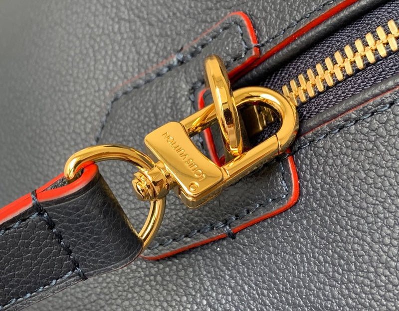 Alice bags - Louis Vuittons  - 15217
