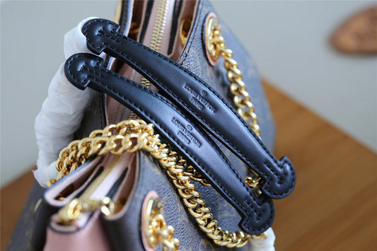 Alice bags - Louis Vuittons  - 7932