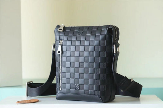 Alice bags - Louis Vuittons  - 10319