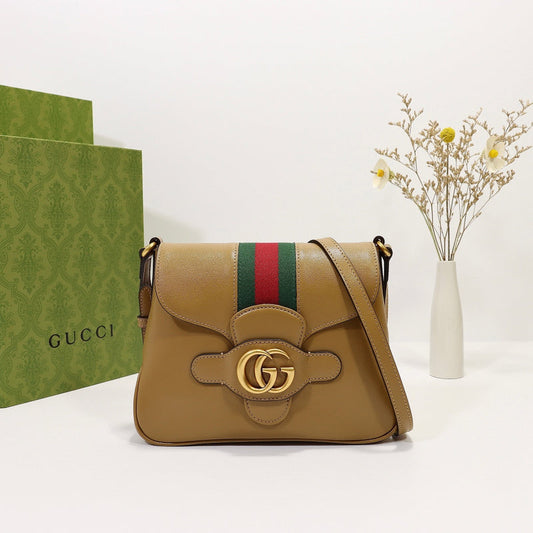 Gucci Bags