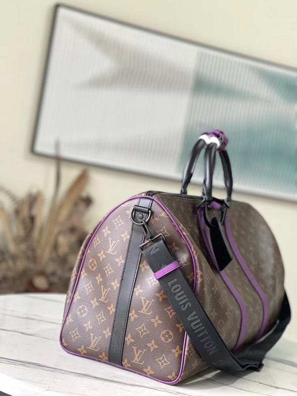 Alice Bags- Louis Vuittons  - 16238