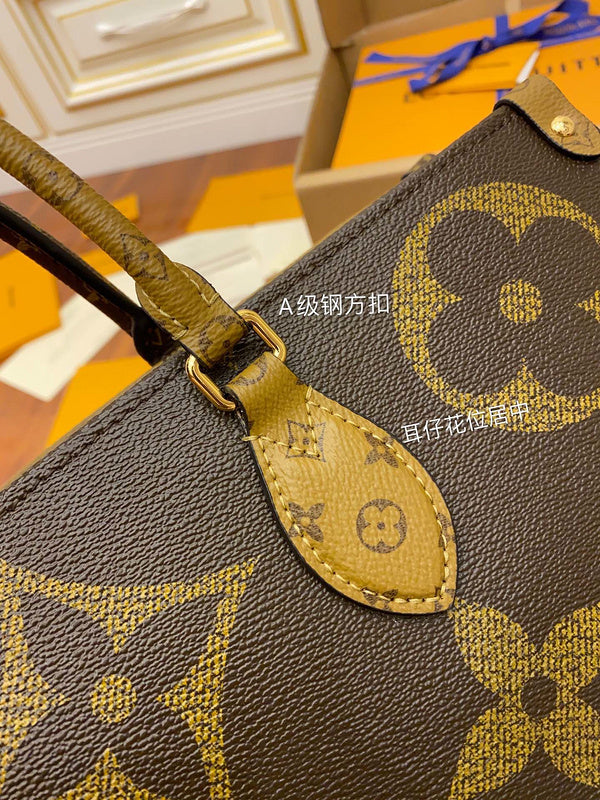 Alice bags - Louis Vuittons  - 15513