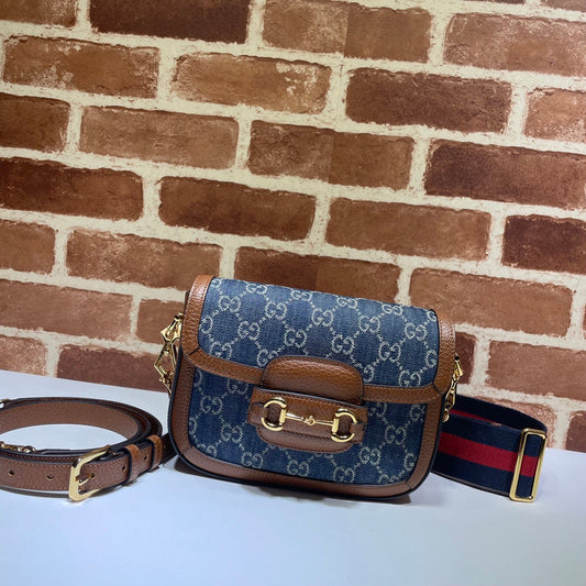 Gucci  Luxury -  Bags - 446