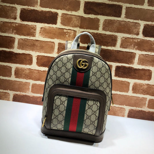 Gucci  Luxury -  Bags - 443