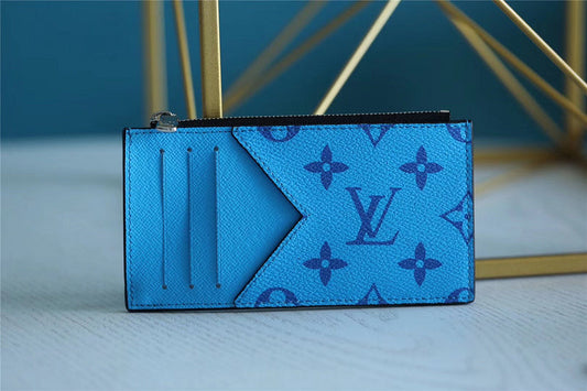Alice bags - Louis Vuittons  - 9208