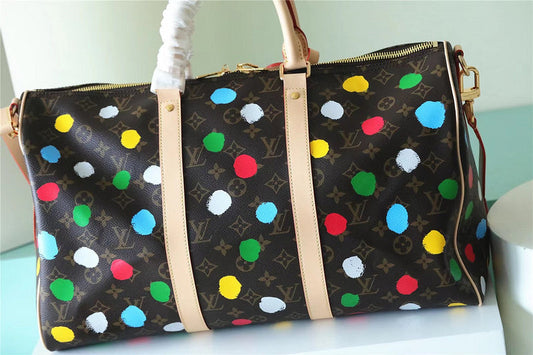 Alice bags - Louis Vuittons  - 9429