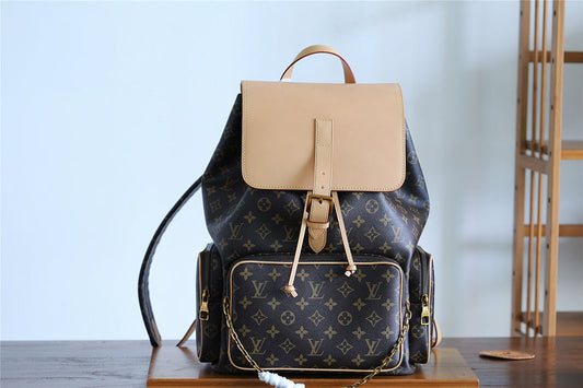 Alice bags - Louis Vuittons  - 9750