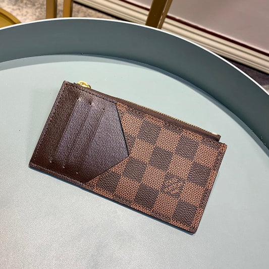 Alice bags - Louis Vuittons  - 11062