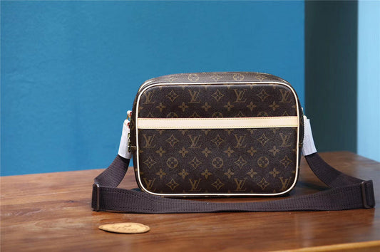 Alice bags - Louis Vuittons  - 10460