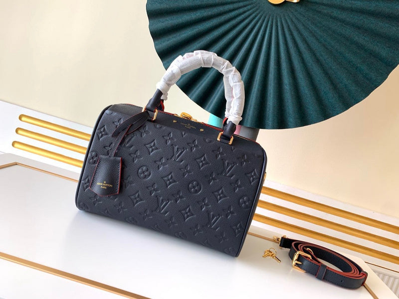 Alice bags - Louis Vuittons  - 15212