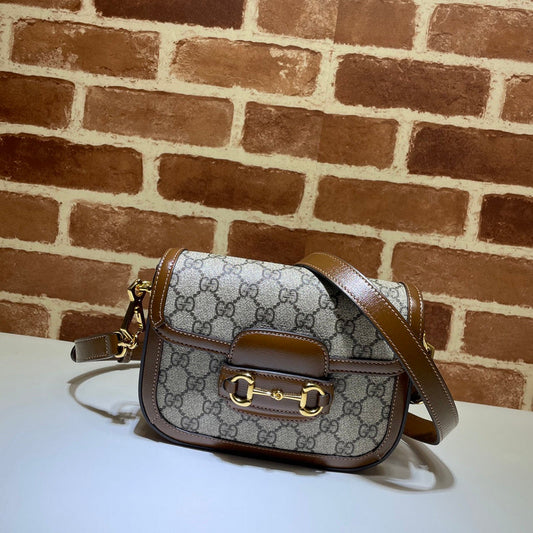 Gucci  Luxury -  Bags - 449