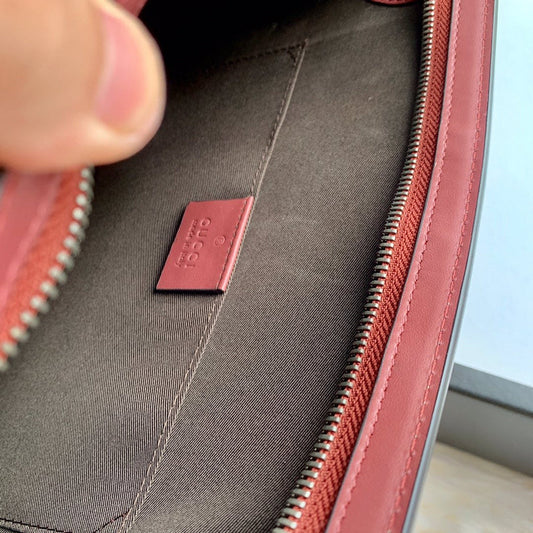 Gucci   Luxury Bags  1282