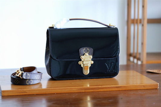 Alice bags - Louis Vuittons  - 7862