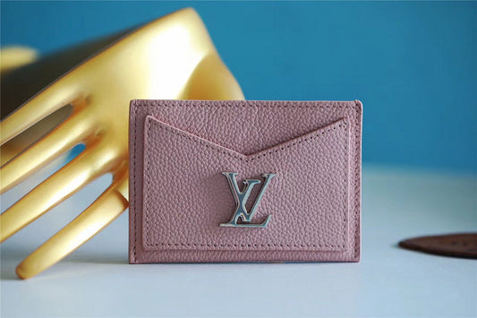 Alice bags - Louis Vuittons  - 9259