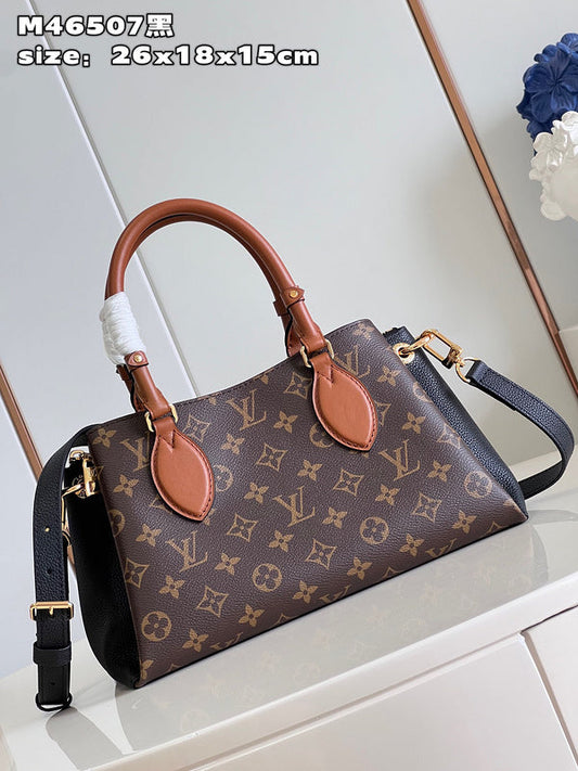 Alice bags - Louis Vuittons  - 15319