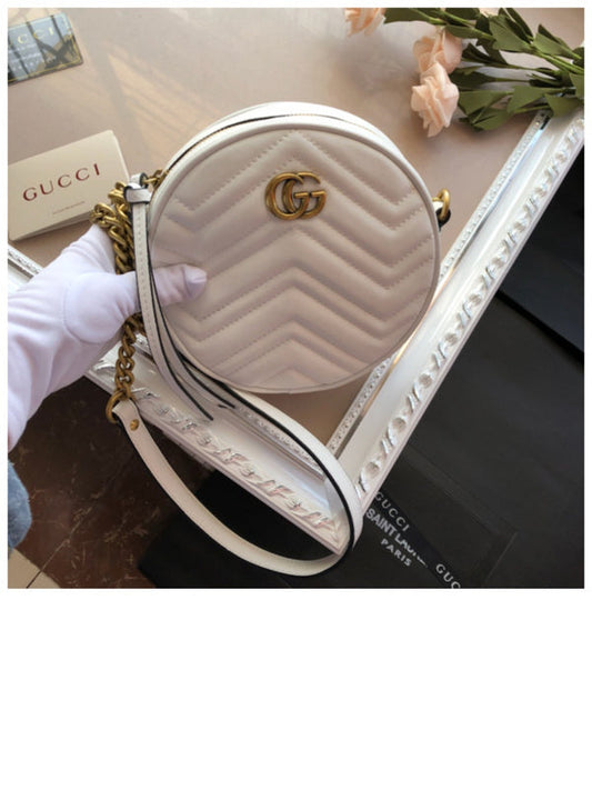 Gucci Bags -  Luxury Bags  1413