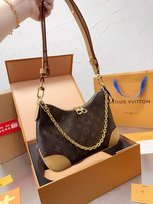 Alice bags - Louis Vuittons  - 15025