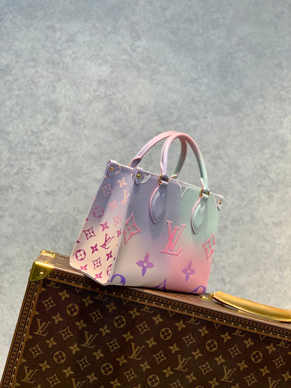 Alice bags- Louis Vuittons  - 16699