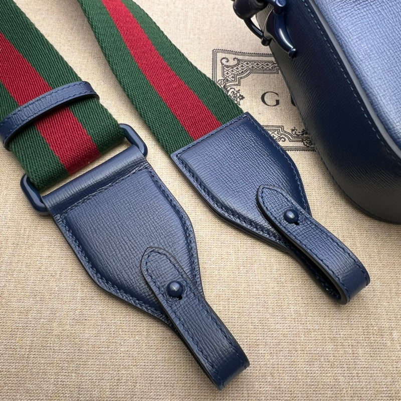 Gucci  Luxury -  Bags - 524